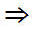 arrow