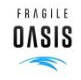 Fragile Oasis